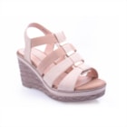 235F 9718 Taupe1_1-1